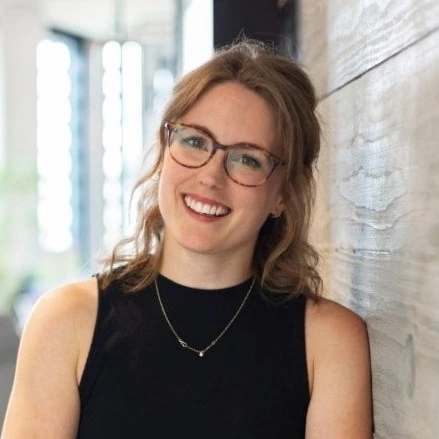 Avatar of Jade Purdy